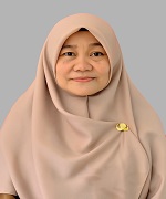 <center><br>Rachmawati, S.Pd</center>